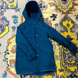 Girls Ivivva Coat